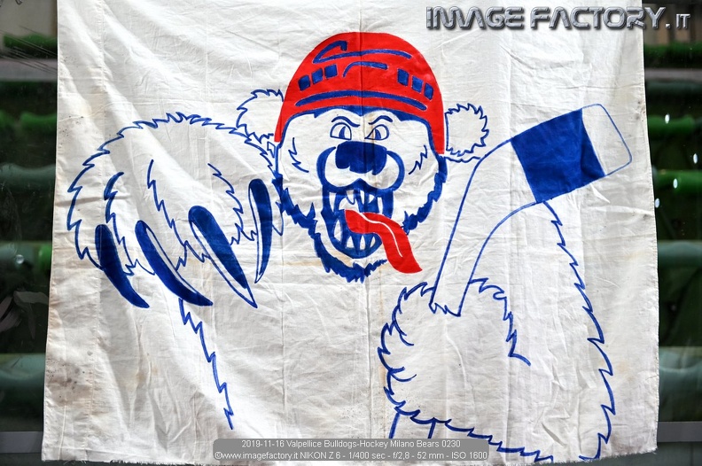 2019-11-16 Valpellice Bulldogs-Hockey Milano Bears 0230.jpg